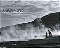 Anima Mundi (Paperback)