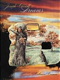 Joseph Cornells Dreams (Paperback)