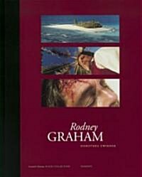 Rodney Graham: Collectors Choice Vol. 1 (Hardcover)