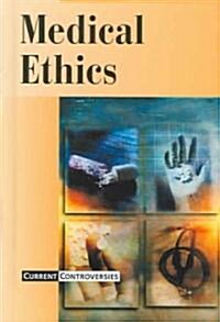 Medical Ethics (Library)