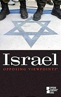 Israel (Library)