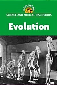 Evolution (Library Binding)