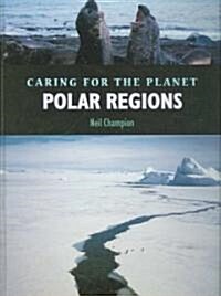 Polar Regions (Library)