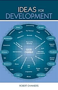 Ideas for Development (Paperback)