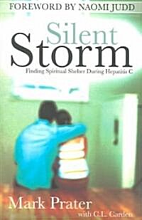 Silent Storm (Paperback)