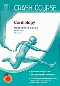 Cardiology (Paperback)