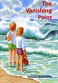 The Vanishing Point (Hardcover)