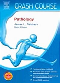 Pathology (Paperback)