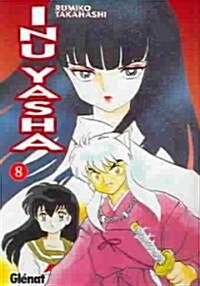 Inu Yasha (Paperback)