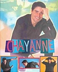 Chayanne (Paperback)