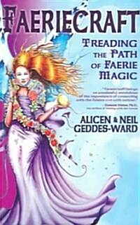 Faeriecraft (Paperback)