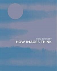 How Images Think (Paperback)