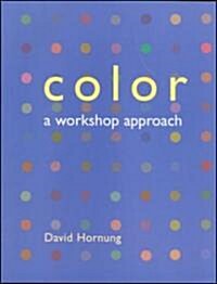 Color (Paperback)