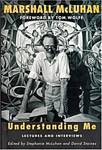 Understanding Me: Lectures and Interviews (Paperback, Revised)