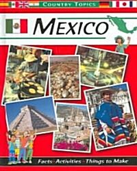 Mexico (Library)