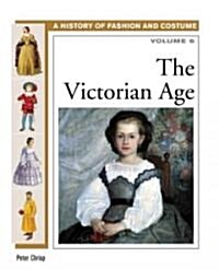 The Victorian Age (Hardcover)