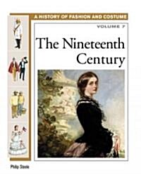 The Nineteenth Century (Hardcover)