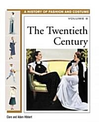 The Twentieth Century (Hardcover)