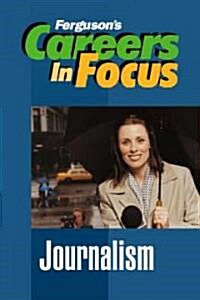 Journalism (Hardcover)