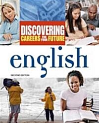 English (Hardcover, 2)
