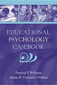 Educational Psychology Casebook (Paperback)