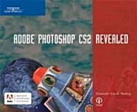 Adobe Photoshop Cs2 Revealed (Paperback)