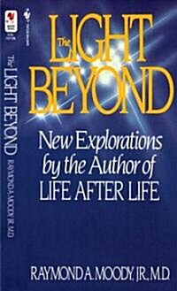 The Light Beyond (Mass Market Paperback)