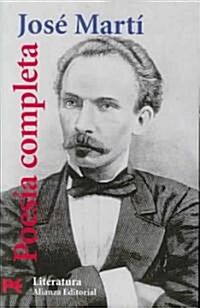 Poesia Completa/ Complete Poetry (Paperback)