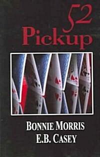 52 Pickup (Paperback)