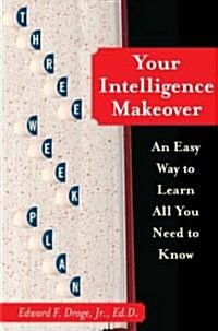 Your Intelligence Makeover (Hardcover)