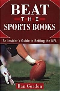 Beat The Sports Books (Paperback)