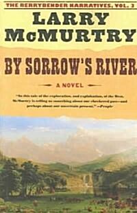 By Sorrows River (Paperback)