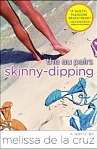 Skinny-Dipping (Hardcover)