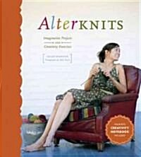 Alterknits (Hardcover)