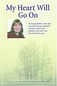 My Heart Will Go On (Paperback)