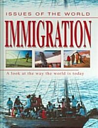 Immigration (Library)