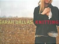 Sarah Dallas Knitting (Paperback)