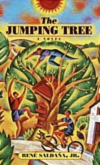 The Jumping Tree (Mass Market Paperback, Reissue)