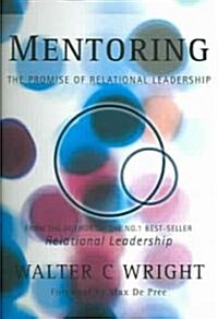 [중고] Mentoring (Paperback)