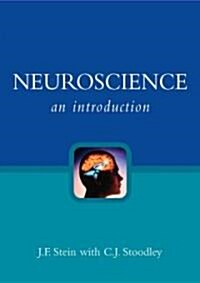 Neuroscience: An Introduction (Paperback)