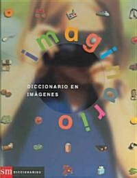 Imaginario / Imaginery (Hardcover)