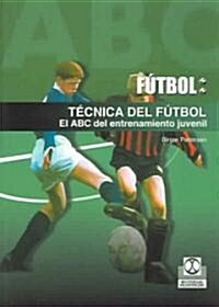 Futbol / Soccer (Paperback, Translation)