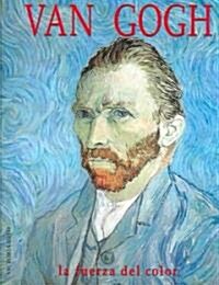 Van Gogh (Hardcover)