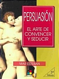 Persuasion (Paperback, 3rd)