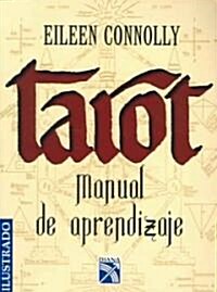 Tarot / Tarot: THe New Handbook for the Apprentice (Paperback, Translation)