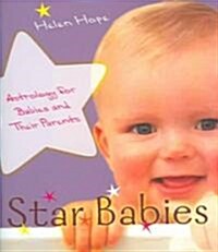 Star Babies (Hardcover)