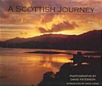 A Scottish Journey (Paperback)