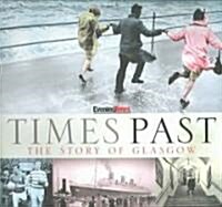 Times Past (Paperback)