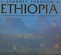 Journey Through Ethiopia (Hardcover)