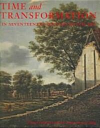 Time And Transformation (Paperback)